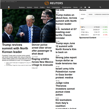 ReuTers