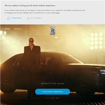 Rolls-roycemotorcars