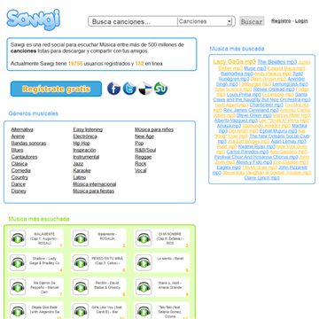 Sawgi