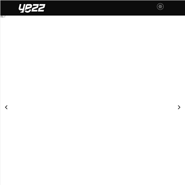 YezzֻƷ