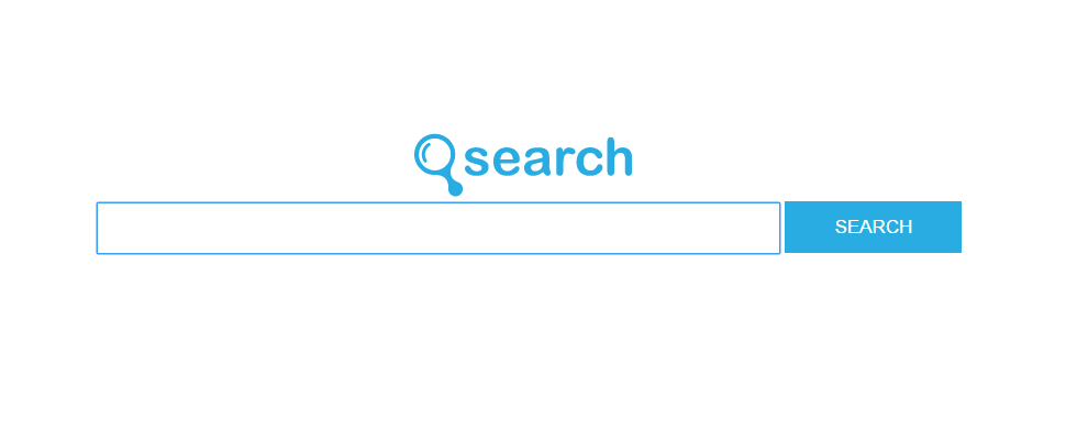 Search
