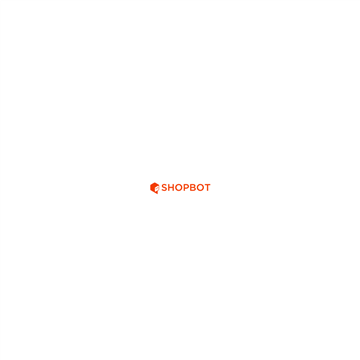 Shopbot