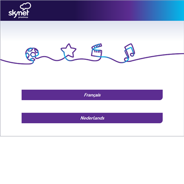 Skynet