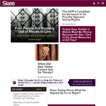 Slate־