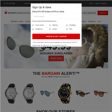 SmartbarGainsٻ̵