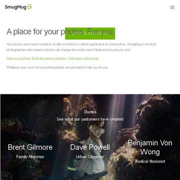 SmugMug