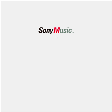 Sony Music