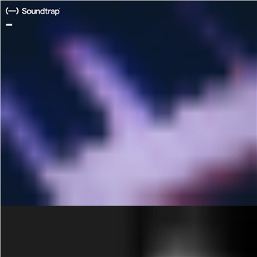 ѧƽ̨