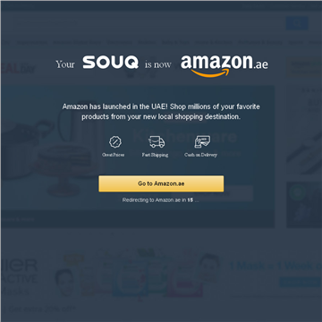 Souq
