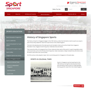 SportsMuseum