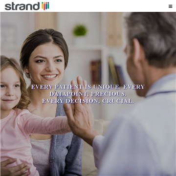 Strandlsҩ﹫˾