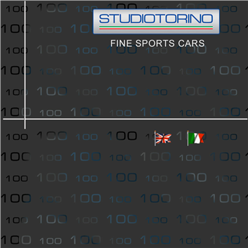 STUDIOTORINO