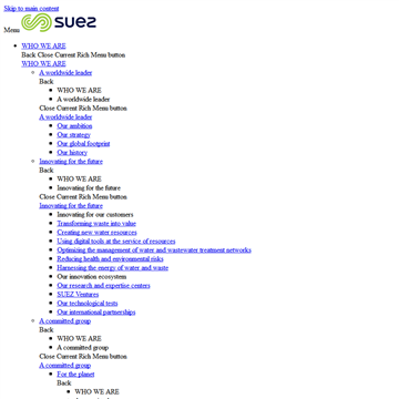 Suezʿˮ˾