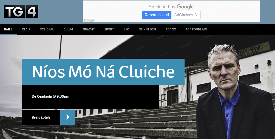 TG4̨