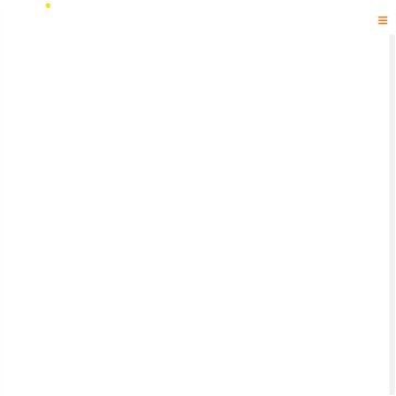 ¼