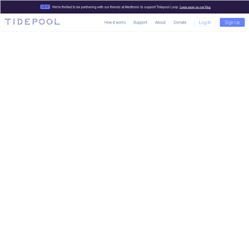 ͼƬʽԸƽ̨