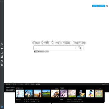 TopicImagesӰͼƽ̨