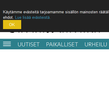 ͼ
