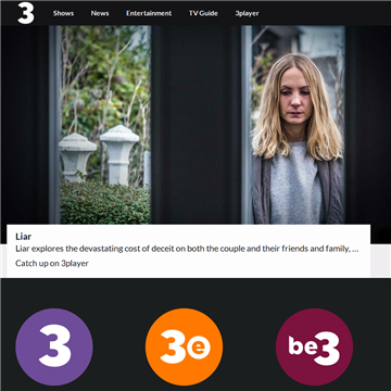 TV3̨