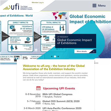 UFI