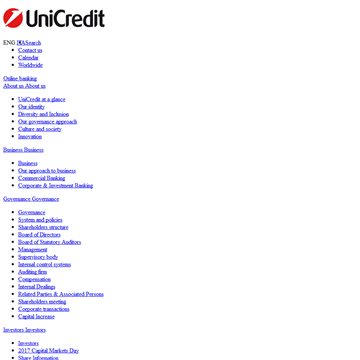 UniCredit