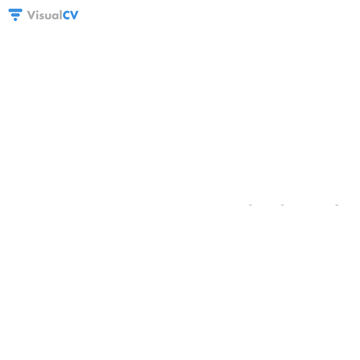 רҵƽ̨