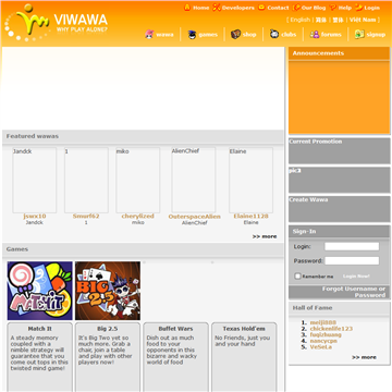 Viwawa