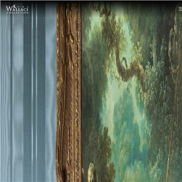 The Wallace Collection