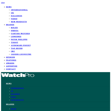 WatchPro