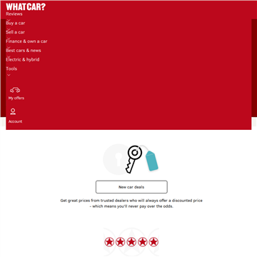 WhatCar