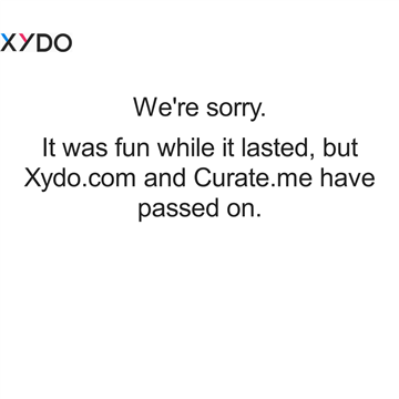 ữƽ̨