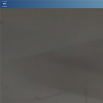 ҵĿ¼