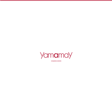 YaMaMayʱƷ