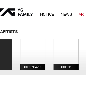 2NE1Ů