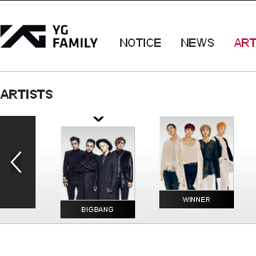 BigBang
