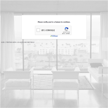 Zillow