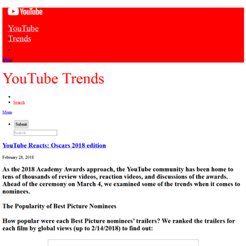 YoutubeƵ