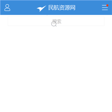 Դ