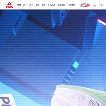 ƥ