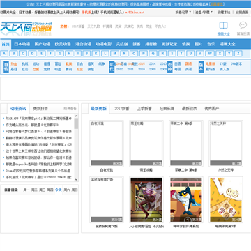˼䶯