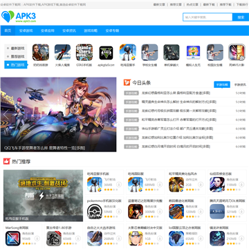 apk3׿
