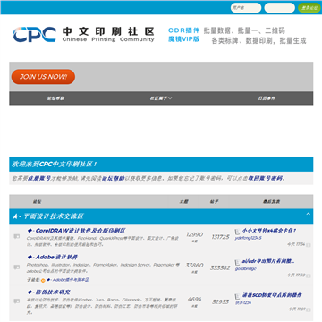 cpcӡˢ