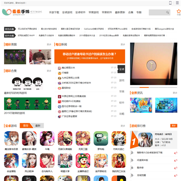 Թ