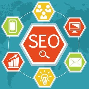 SEOרעӪ վŻ ƹ