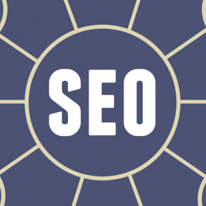 SEOרעӪ վŻ ƹ