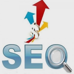 SEOרעӪ վŻ ƹ