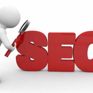 SEOרעӪ վŻ ƹ