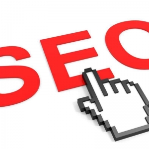 SEOרעӪ վŻ ƹ
