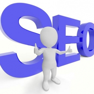 SEOרעӪ վŻ ƹ
