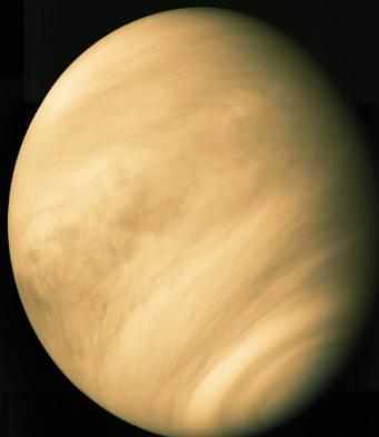 清晨的启明星傍晚的长庚星都是指蚂蚁庄园5月28日答案